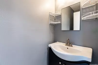 91-1143 Kamaaha Loop #17B, Kapolei, HI 96707 - Photo 12