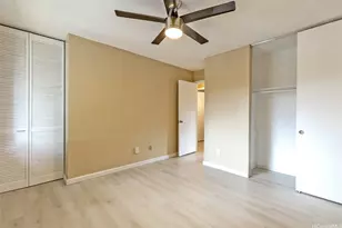 91-1143 Kamaaha Loop, Kapolei, HI 96707 - Photo 14