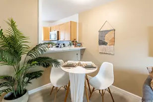 91-1143 Kamaaha Loop, Kapolei, HI 96707 - Photo 4