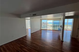 1288 Kapiolani Blvd, Honolulu, HI 96814 - Photo 2