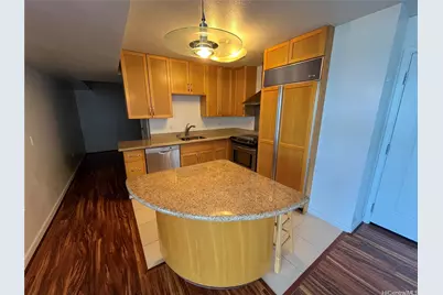 1288 Kapiolani Boulevard #4104, Honolulu, HI 96814 - Photo 14
