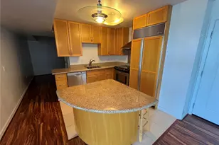 1288 Kapiolani Blvd, Honolulu, HI 96814 - Photo 14