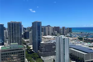 1288 Kapiolani Blvd, Honolulu, HI 96814 - Photo 8