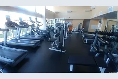 1288 Kapiolani Boulevard #4104, Honolulu, HI 96814 - Photo 24