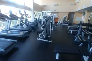 1288 Kapiolani Blvd, Honolulu, HI 96814 - Photo 24