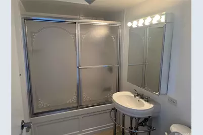 1288 Kapiolani Boulevard #4104, Honolulu, HI 96814 - Photo 18