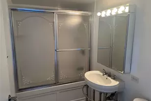 1288 Kapiolani Blvd, Honolulu, HI 96814 - Photo 18