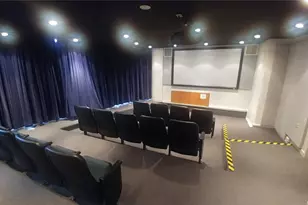 1288 Kapiolani Blvd, Honolulu, HI 96814 - Photo 22