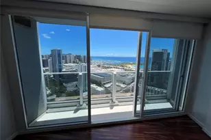 1288 Kapiolani Blvd, Honolulu, HI 96814 - Photo 4