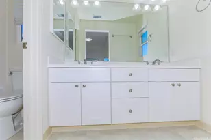 91-1410 Kaileolea Dr, Ewa Beach, HI 96706 - Photo 16