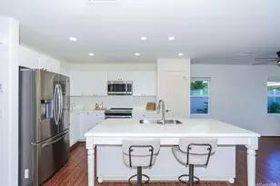 91-1410 Kaileolea Dr, Ewa Beach, HI 96706 - Photo 10