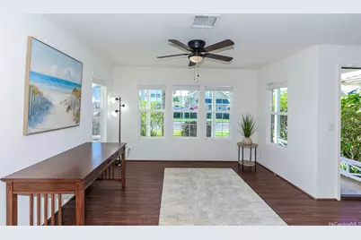 91-1410 Kaileolea Drive, Ewa Beach, HI 96706 - Photo 2