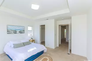 91-1410 Kaileolea Dr, Ewa Beach, HI 96706 - Photo 12