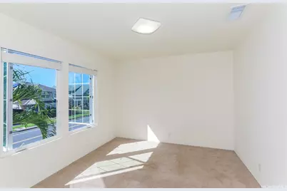 91-1410 Kaileolea Drive, Ewa Beach, HI 96706 - Photo 22