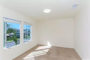 91-1410 Kaileolea Dr, Ewa Beach, HI 96706 - Photo 22