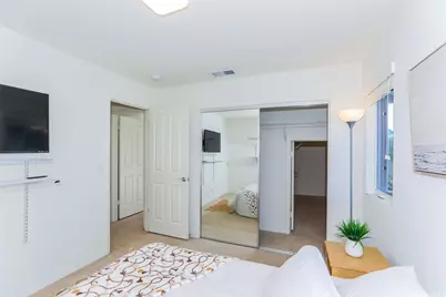 91-1410 Kaileolea Drive, Ewa Beach, HI 96706 - Photo 18