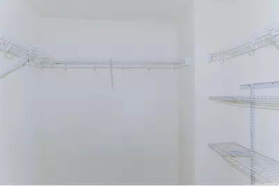 91-1410 Kaileolea Drive, Ewa Beach, HI 96706 - Photo 18