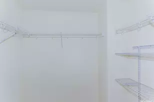 91-1410 Kaileolea Dr, Ewa Beach, HI 96706 - Photo 18