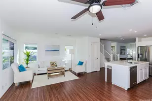 91-1410 Kaileolea Dr, Ewa Beach, HI 96706 - Photo 4