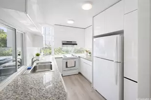 1212 Nuuanu Ave, Honolulu, HI 96817 - Photo 2