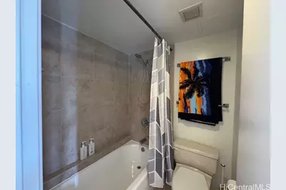 1212 Nuuanu Avenue #505, Honolulu, HI 96817 - Photo 8
