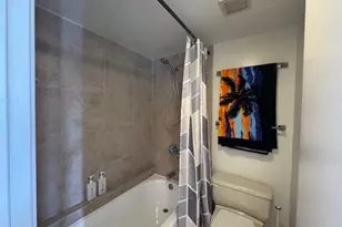 1212 Nuuanu Ave, Honolulu, HI 96817 - Photo 8