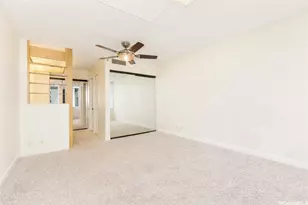 1212 Nuuanu Ave, Honolulu, HI 96817 - Photo 4