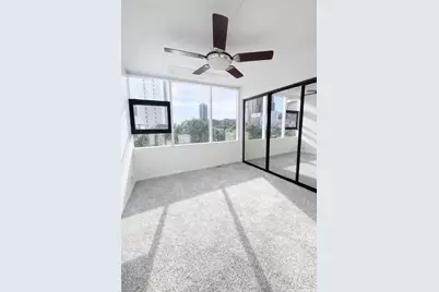 1212 Nuuanu Avenue #505, Honolulu, HI 96817 - Photo 6