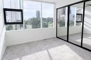 1212 Nuuanu Ave, Honolulu, HI 96817 - Photo 6