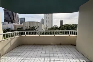 1212 Nuuanu Ave, Honolulu, HI 96817 - Photo 10