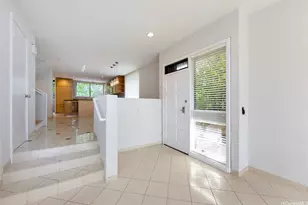 125A Maunalua Ave, Honolulu, HI 96821 - Photo 1
