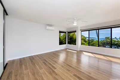 125A Maunalua Avenue #9, Honolulu, HI 96821 - Photo 22