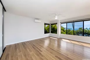 125A Maunalua Ave, Honolulu, HI 96821 - Photo 22