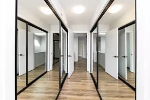 125A Maunalua Ave, Honolulu, HI 96821 - Photo 18