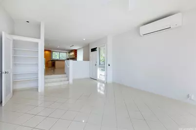 125A Maunalua Avenue #9, Honolulu, HI 96821 - Photo 2