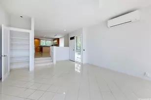 125A Maunalua Ave, Honolulu, HI 96821 - Photo 2