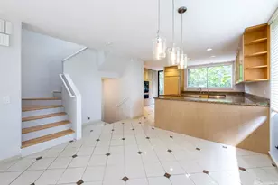 125A Maunalua Ave, Honolulu, HI 96821 - Photo 6