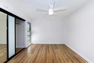 125A Maunalua Ave, Honolulu, HI 96821 - Photo 14