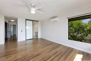 125A Maunalua Ave, Honolulu, HI 96821 - Photo 20