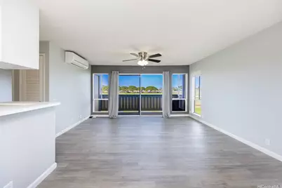 91-269 Hanapouli Circle #15H, Ewa Beach, HI 96706 - Photo 1