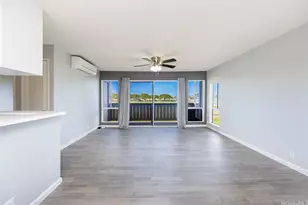 91-269 Hanapouli Cir, Ewa Beach, HI 96706 - Photo 1