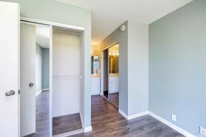 91-269 Hanapouli Circle #15H, Ewa Beach, HI 96706 - Photo 16