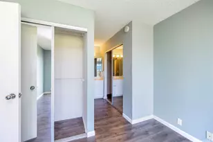 91-269 Hanapouli Cir, Ewa Beach, HI 96706 - Photo 16