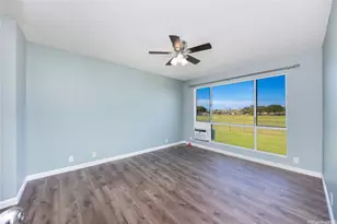 91-269 Hanapouli Cir, Ewa Beach, HI 96706 - Photo 14