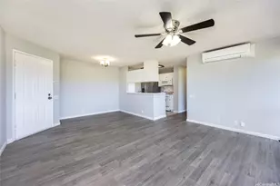 91-269 Hanapouli Cir, Ewa Beach, HI 96706 - Photo 4