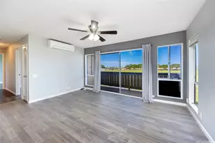 91-269 Hanapouli Cir, Ewa Beach, HI 96706 - Photo 2