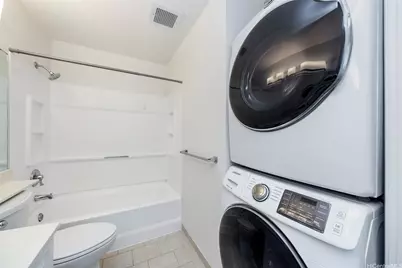 91-269 Hanapouli Circle #15H, Ewa Beach, HI 96706 - Photo 12