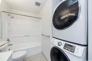 91-269 Hanapouli Cir, Ewa Beach, HI 96706 - Photo 12