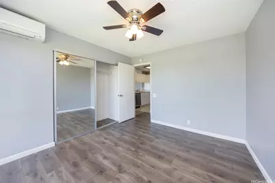 91-269 Hanapouli Circle #15H, Ewa Beach, HI 96706 - Photo 10