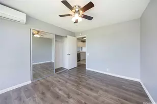 91-269 Hanapouli Cir, Ewa Beach, HI 96706 - Photo 10